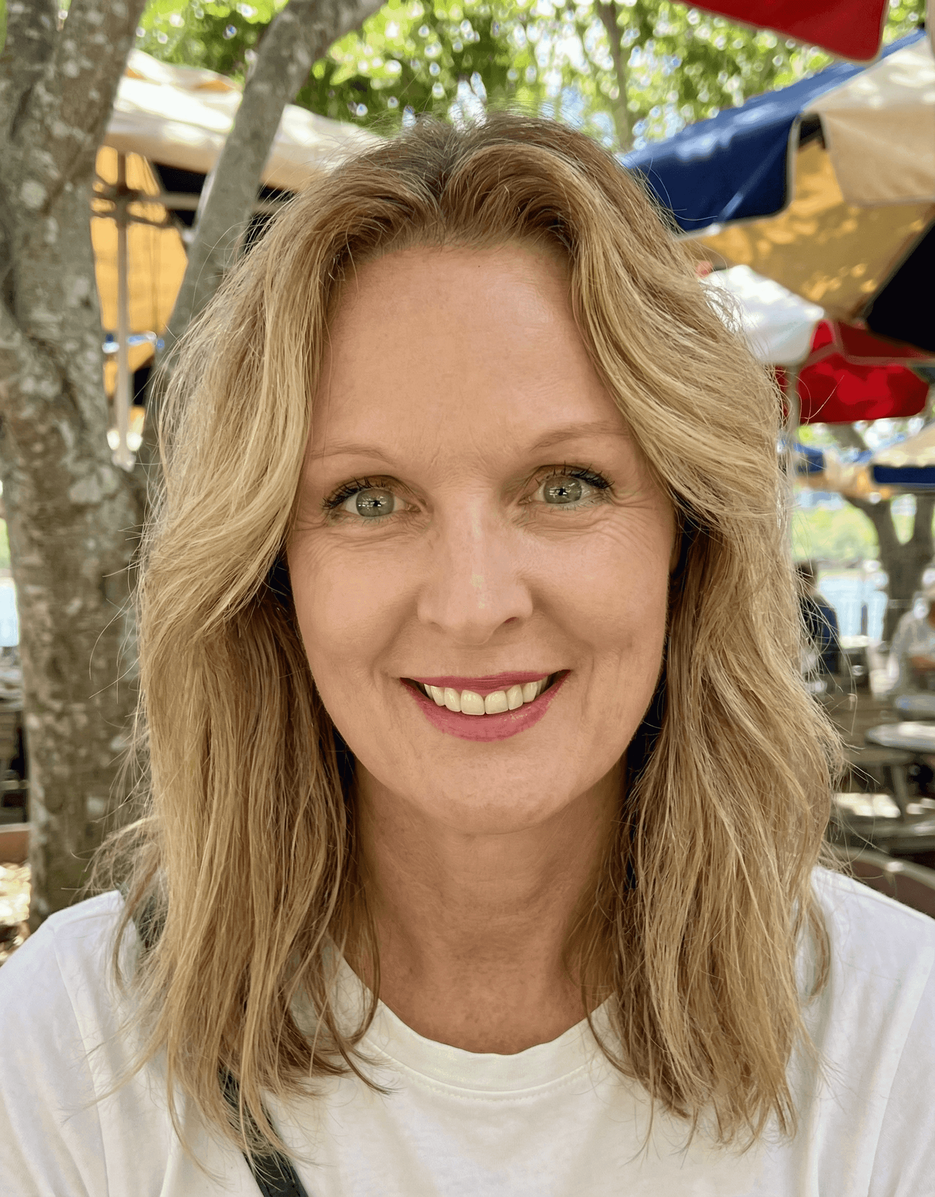 Frances Valintine CNZM