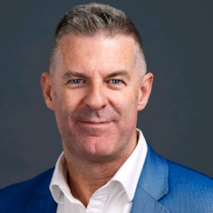 Stephen Phillips