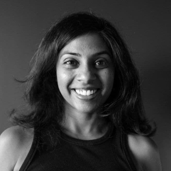 Vajini Pannila