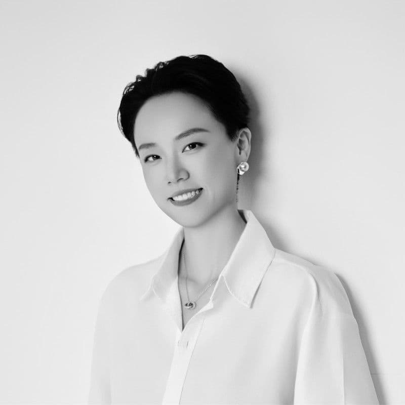 Yijin Liu