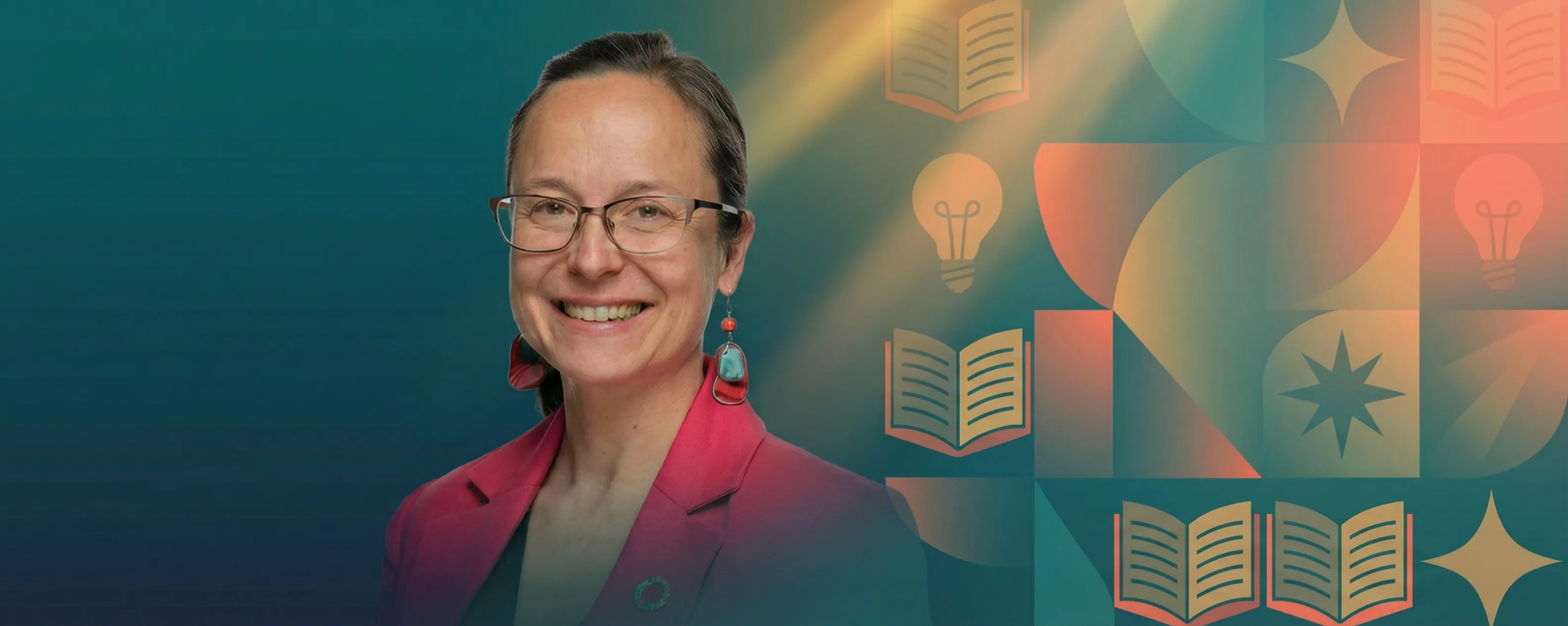 Society and Us 6-week Single Session (Re-imagining Education)