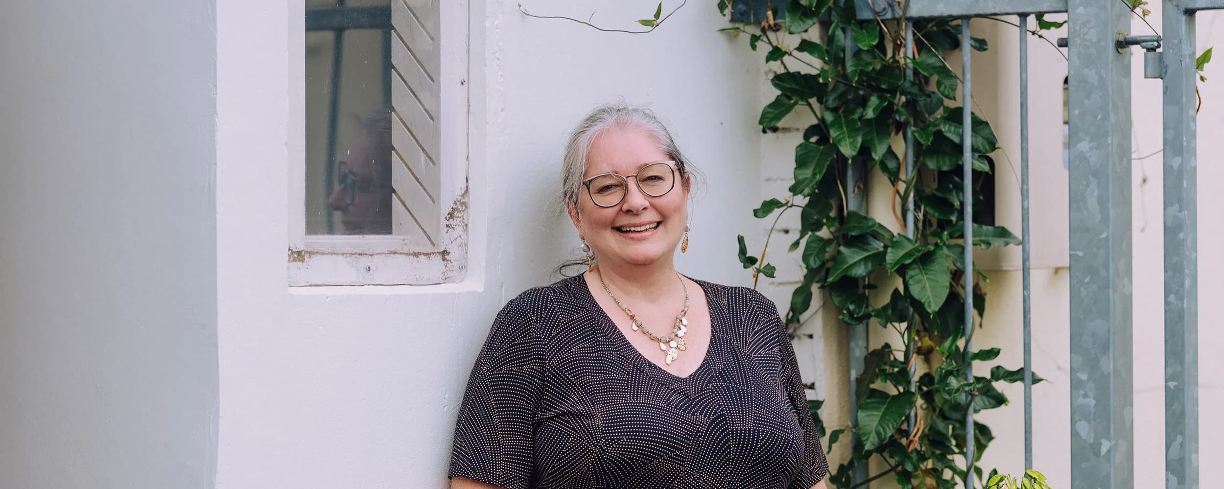 Adele Rose, CEO of 3R - Leading the Circular Economy