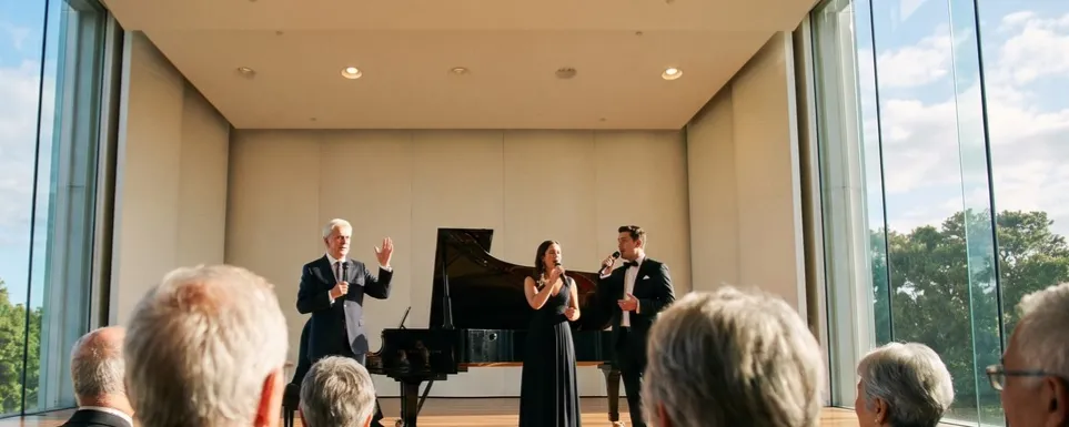 The World of Music Workshop (Opera in Context: An Illustrated Exploration)