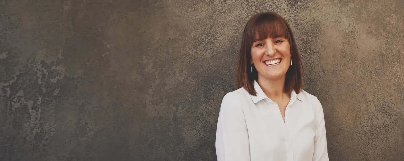 Community, Connection & Collective Impact: The Power of Local Philanthropy