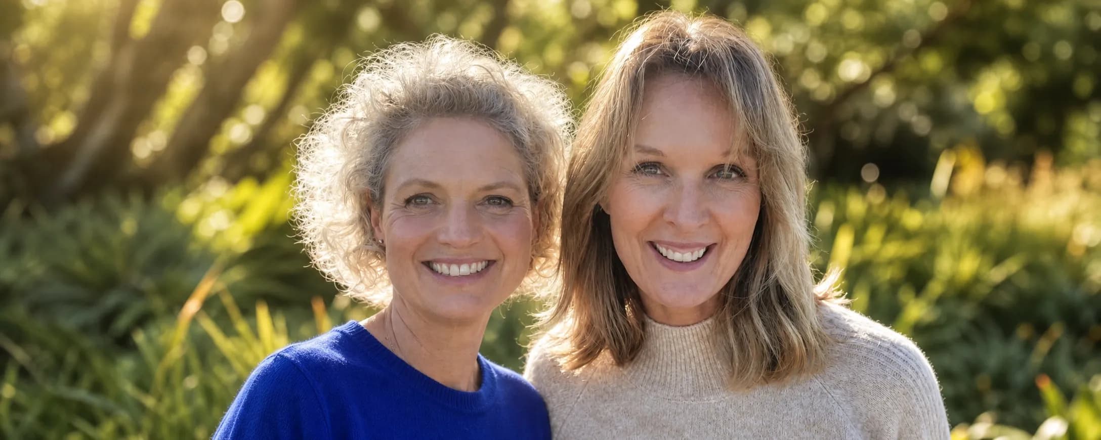 Re-imagining your career after 50 (Online Workshop)