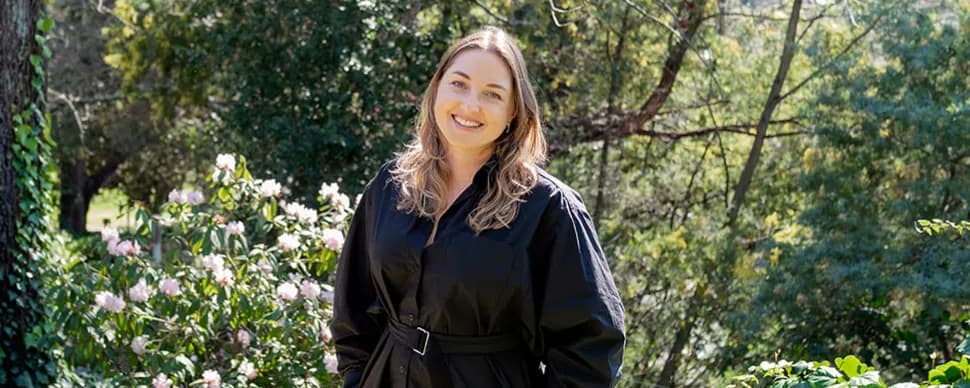 Flora and Fauna Single Session (The Sage Journal: Emma Sage's journey)