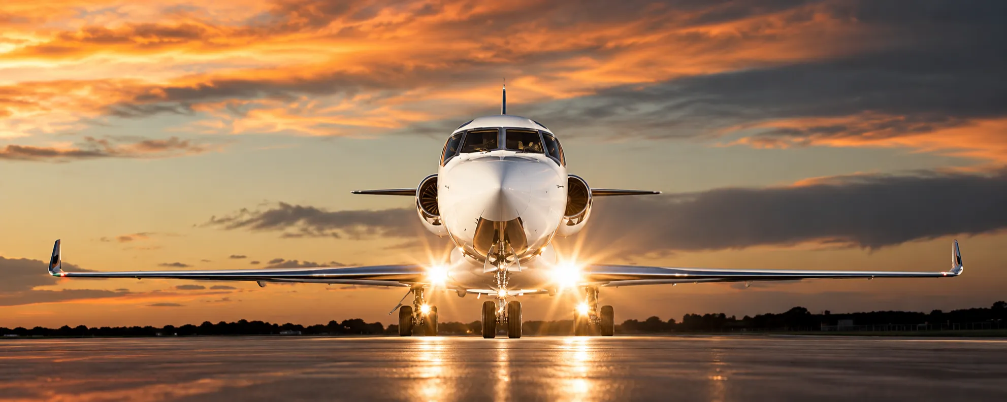 Russell Clarke: When Every Minute Matters: Inside the World of Aeromedical Retrieval