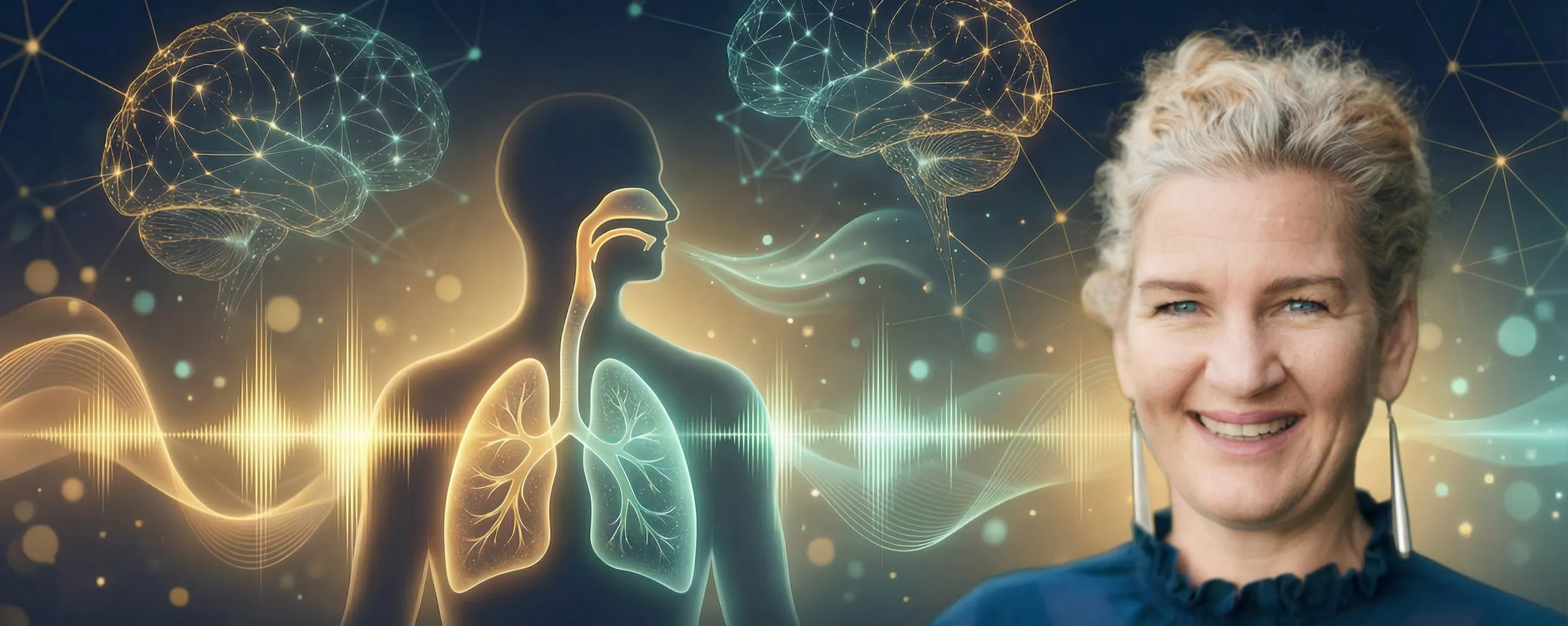 The World of Music Single Session (Your voice has power)