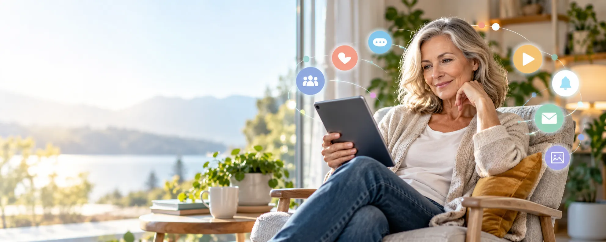 Unhack My Brain - Take Control of Your Online Time