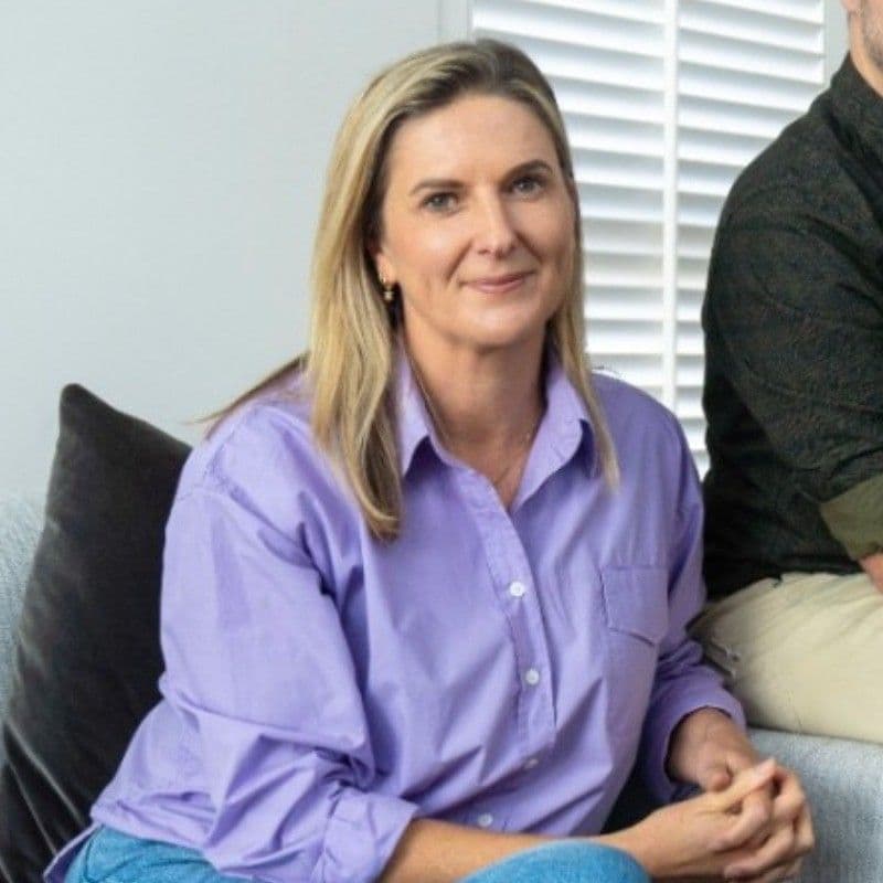 Belinda Innes