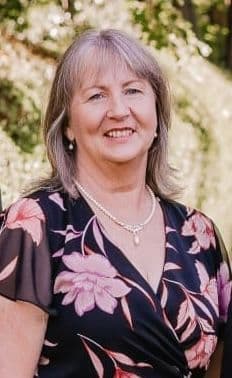 Raewyn Fowler